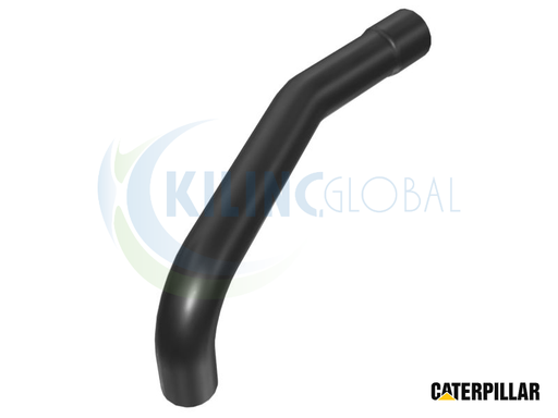 [CTP_1851023] 7.93mm Multiple Bend Coolant Hose