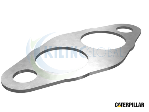 [CTP_9Y8389] 1.2MM THICK COMBUSTIBLE BOMBA JUNTA