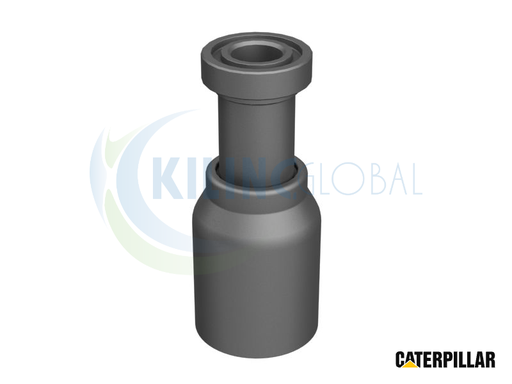 [CTP_4425579] Permanent Coupling