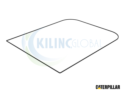 [CTP_1709722] 3480mm Long Skylight Cushion