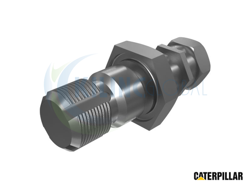 [CTP_1753184] 51MM LANG DOP KLEP BODY