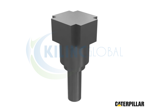 [CTP_2159513] COMBUSTIBLE MANGUERA CONECTOR