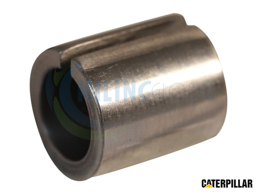 [CTP_2721900] ALTERNATOR STEUN BUS