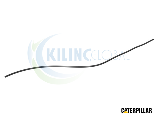 [CTP_1032529] 9.52MM INSIDE DIAMETER BULK ШЛАНГ