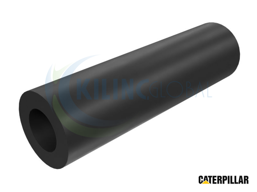 [CTP_3186228] 6.35mm Inner Diameter Mass Air Flow Lines Hose