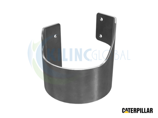 [CTP_3091933] 3mm Thickness Heat Shield