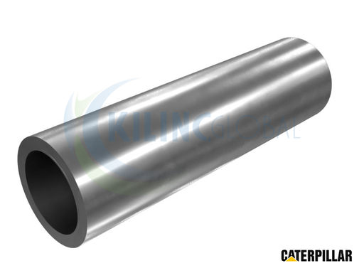 [CTP_3118751] 21.8MM INNER DIAMETER TURBOCHARGER OLIE SLANG