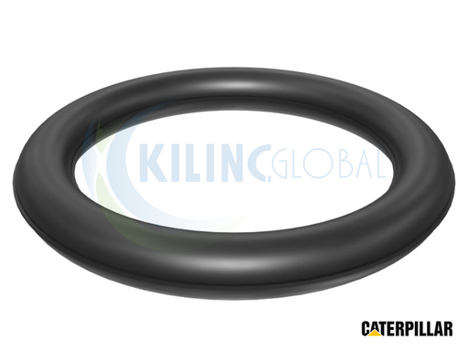 [CTP_3170808] 1.78 X 10.82MM 75A FKM O-VEER