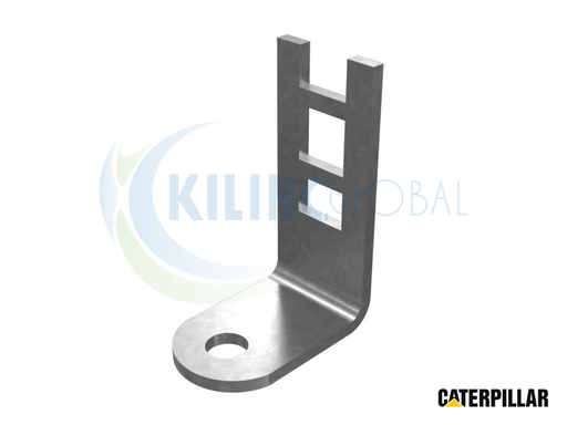 [CTP_1566175] 20.05mm Clamp Width Ladder Clip