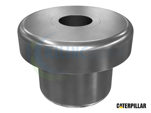 [CTP_6S6251] Mushroom Isolation Mount