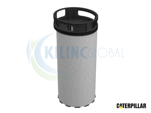 [CTP_3421725] ELEMENTO OPEN CÁRTER VENTILATION