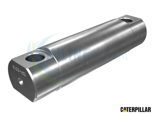 [CTP_2302633] Rocker Arm Shaft