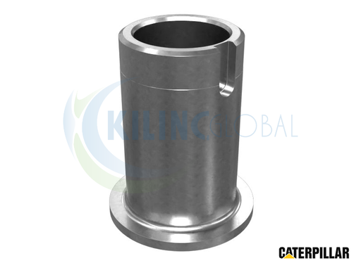 [CTP_4D7541] 43.18MM INNER DIAMETER SLOTTED CULASSE ACIER RETAINER