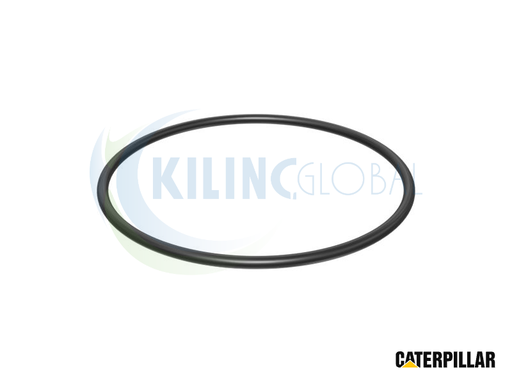[CTP_5P6302] 94.84MM INNER DIAMETER RETÉN O ANILLO
