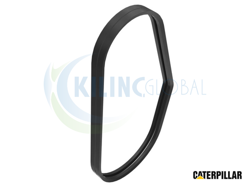 [CTP_6L1987] COGGED V-RIEM (SET OF 2)