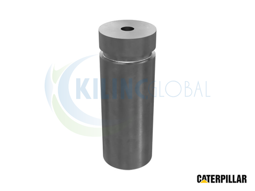[CTP_7D3029] LINKAGE PEN 35 MM X 95 MM (1.38 IN X 3.74 IN)