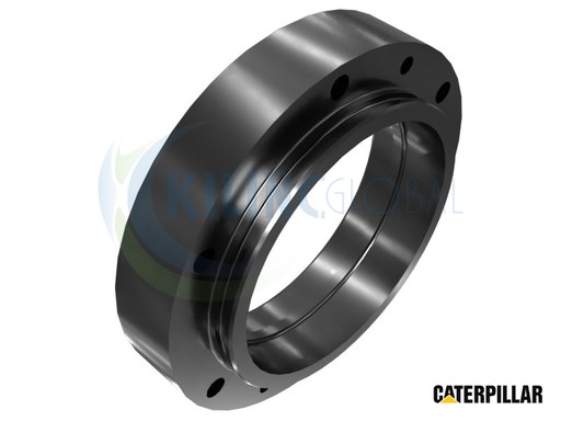 [CTP_8E3609] TRANSMISSION INPUT ACCIONAMIENTO TAPA DE COJINETE