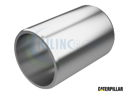 [CTP_9L9068] 9.85MM OUTER DIAMETER THRU HOLE DOWEL PASADOR