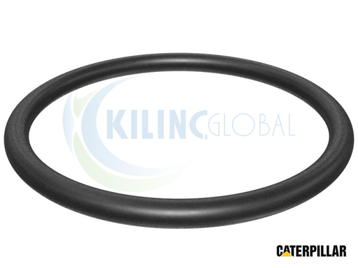 [CTP_3P0653] 5.33 x 69.22mm 75A FKM O-Ring