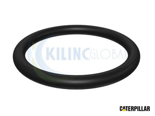 [CTP_6L1648] 46.99MM INSIDE DIAMETER САЛЬНИК-O-КОЛЬЦО