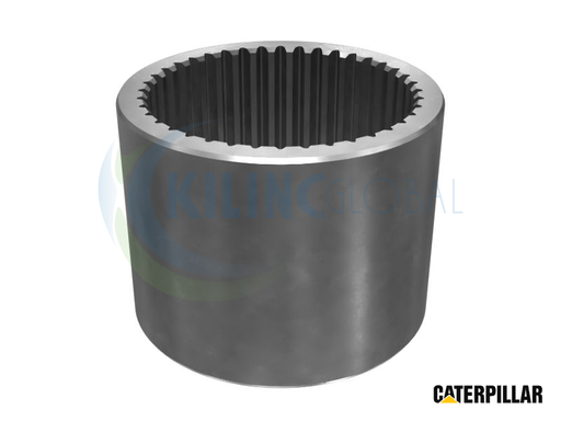 [CTP_1411236] 40 Teeth Freewheel Inner Race
