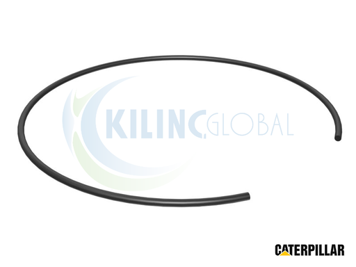 [CTP_6P7983] 197.00MM OUTER DIAMETER RETAINING КОЛЬЦО