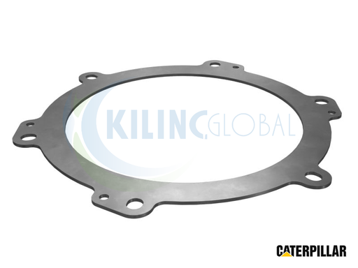 [CTP_7T3343] 3.18MM THICK EMBRAGUE PLACA