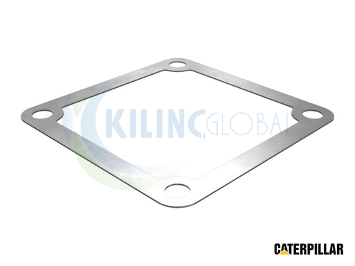 [CTP_3P6061] 0.79MM THICK FASTENER AGUA LINES JUNTA
