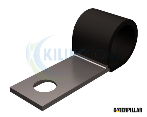 [CTP_8S0948] 20.64mm Internal Diameter Clasp Clip