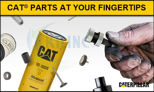 [CTP_2253144] ALTERNATOR G