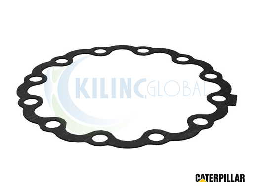 [CTP_3483425] 0.84MM THICK COMBUSTION CULATA JUNTA