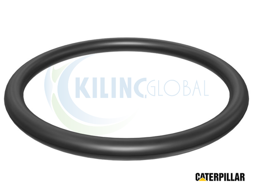 [CTP_8T1919] 62.87mm Inside Diameter Seal-O-Ring