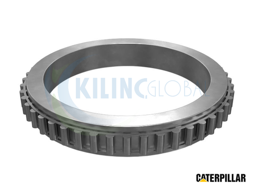 [CTP_9S5279] 153.89mm Outer Diameter Roller Bearing