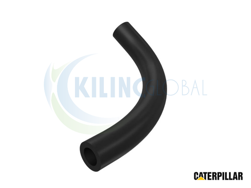 [CTP_9X2133] 12.7MM INNER DIAMETER BULK SLANG