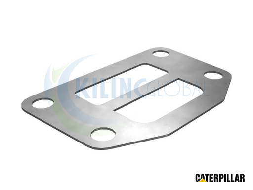 [CTP_2339408] KOELER DEKSEL PAKKING