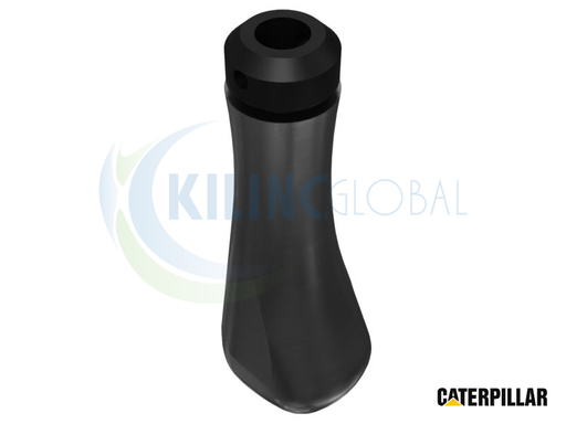 [CTP_1282132] M3 Pilot Control Knob