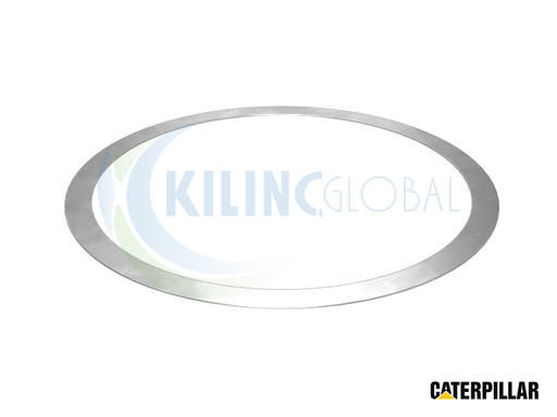 [CTP_2676810] 0.85MM THICK ACERO SHIM