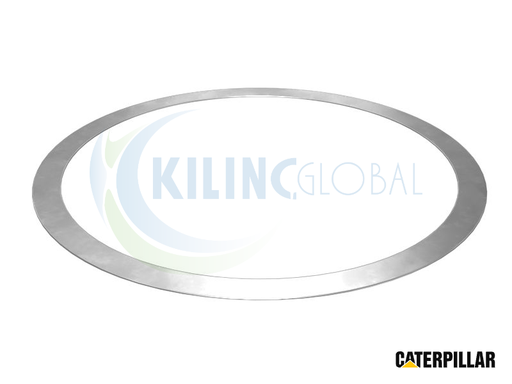 [CTP_2676811] 0.9MM THICK ACERO SHIM