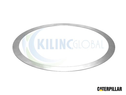 [CTP_2676813] 1.2MM THICK ACIER SHIM