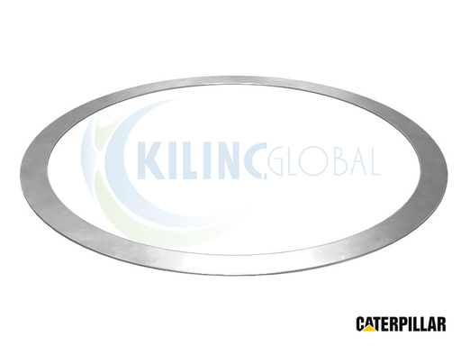 [CTP_2676814] 1.4MM THICK СТАЛЬ SHIM