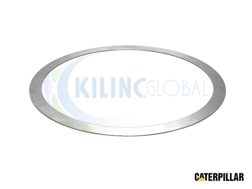 [CTP_2676815] 1.8mm Thick Steel Shim