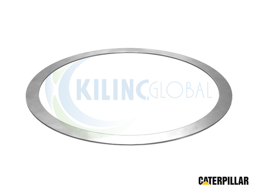 [CTP_2676817] 2.3MM THICK ACIER SHIM
