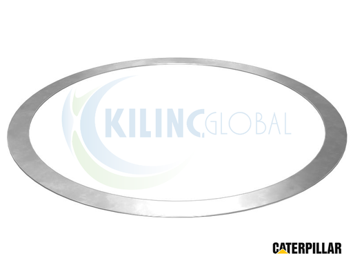[CTP_7Y1057] 1MM THICK ACERO SHIM