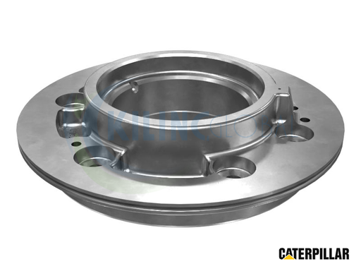 [CTP_2164591] RETAINER КОМПЛЕКТ