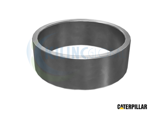 [CTP_2V5715] 120mm Outer Diameter Axle Terminal Bushing