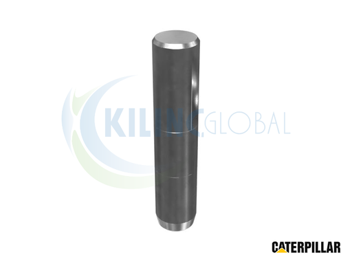 [CTP_5D3290] 91MM ДЛИННЫЙ СТАЛЬ TAPER LOCK STUD