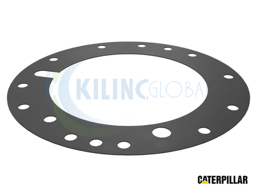[CTP_1T1925] 0.79MM THICK МОМЕНТ CONVERTER ПРОКЛАДКА