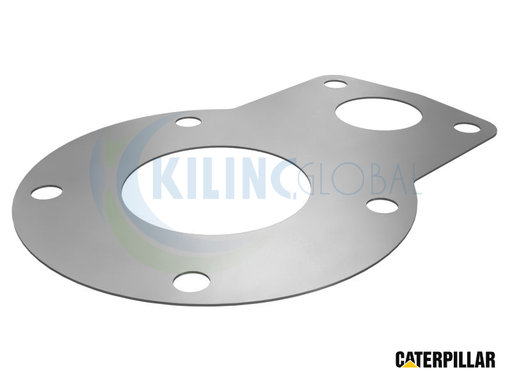 [CTP_9S2760] 0.79MM THICK SCREEN SOPORTE TAPA JUNTA