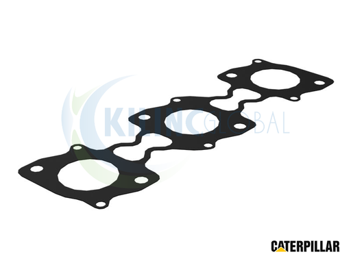 [CTP_4167727] Exhaust Manifold Gasket