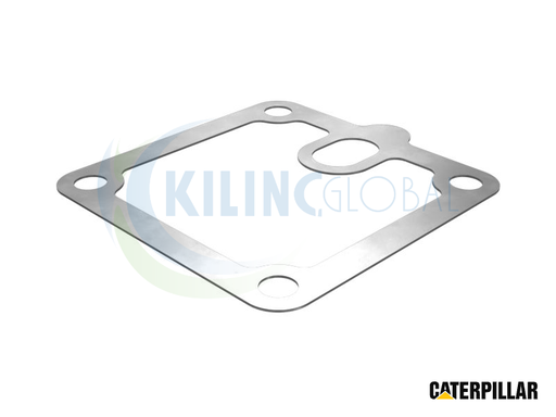 [CTP_4W3100] 0.8mm Thick Governor Cover Gasket